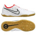 Футзалкы Nike Tiempo Legend X Academy IC | DV4341-100 Футзалкы Nike Tiempo Legend X Academy IC | DV4341-100